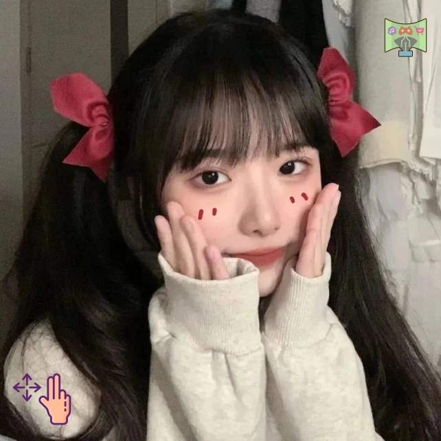 阿航