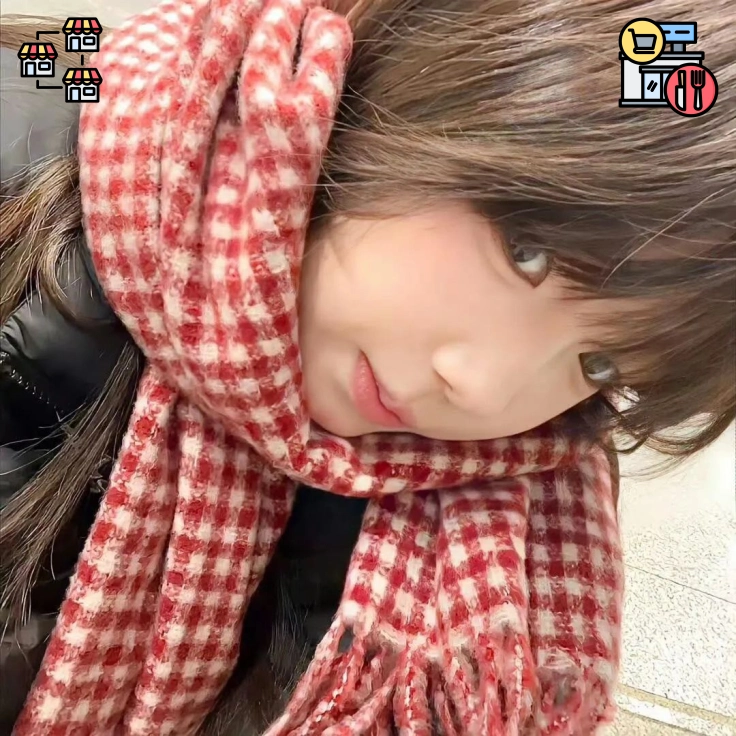 小唐
