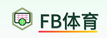 FB体育 Logo